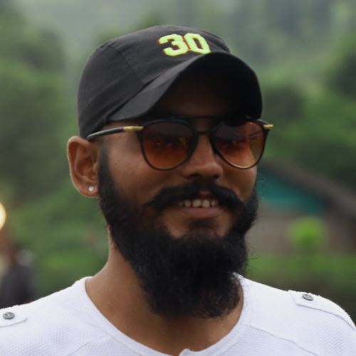 Sagar Pathak Songs MP3 Download